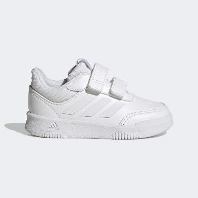 Tênis Infantil Adidas Tensaur Sport 2.0