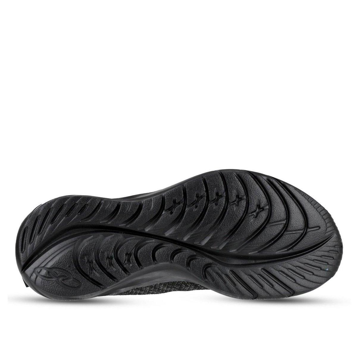 Tênis Infantil Olympikus Maneiro Menino - 6