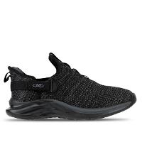 Tênis Infantil Olympikus Maneiro Menino - 1