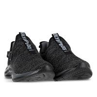 Tênis Infantil Olympikus Maneiro Menino - 3