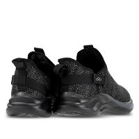 Tênis Infantil Olympikus Maneiro Menino