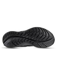 Tênis Infantil Olympikus Maneiro Menino - 6