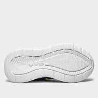 Tênis Infantil Bibi Fly Baby II Casual Menino - 5