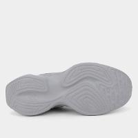 Tênis Infantil Fila Progress - 5