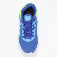 Tênis Infantil Kappa Jog Menino