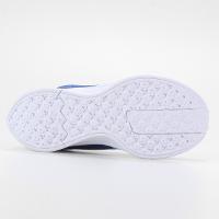 Tênis Infantil Kappa Jog Menino - 5