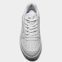 Tênis Juvenil Puma Caven 2.0 BDP