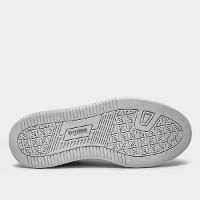 Tênis Juvenil Puma Caven 2.0 BDP - 5