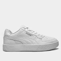 Tênis Juvenil Puma Caven 2.0 BDP - 1