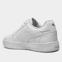 Tênis Juvenil Puma Caven 2.0 BDP - 3