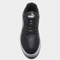 Tênis Juvenil Puma Caven 2.0 BDP