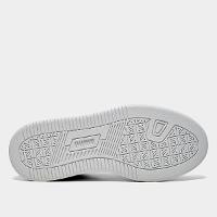 Tênis Juvenil Puma Caven 2.0 BDP - 5