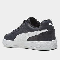 Tênis Juvenil Puma Caven 2.0 BDP - 3