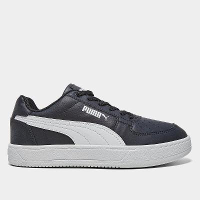 Tênis Juvenil Puma Caven 2.0 BDP