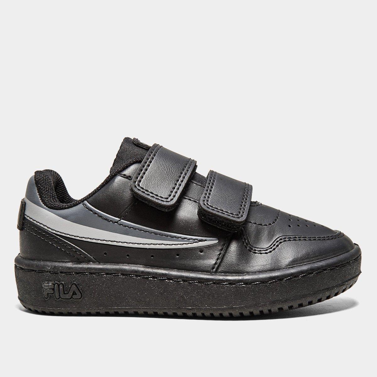 Tênis Infantil Fila Arcade Vlc - 1