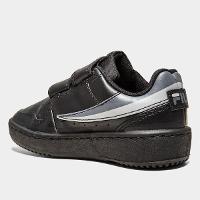 Tênis Infantil Fila Arcade Vlc - 3