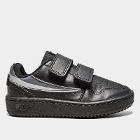 Tênis Infantil Fila Arcade Vlc - 1