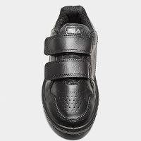 Tênis Infantil Fila Arcade Vlc