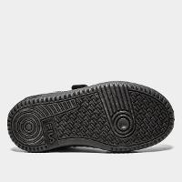 Tênis Infantil Fila Arcade Vlc - 5