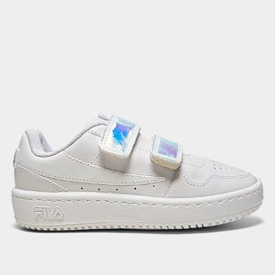 Tênis Infantil Fila Arcade Vlc