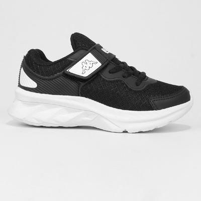 Tênis Infantil Kappa Fun Menino