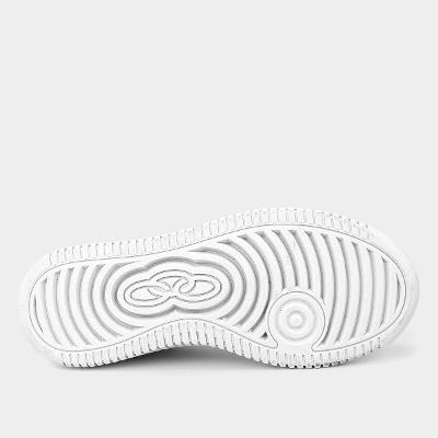 Tênis Infantil Olympikus Eros