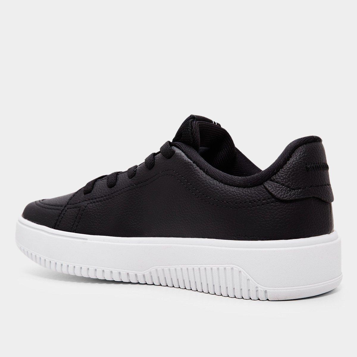 Tênis Infantil Olympikus Eros - 3