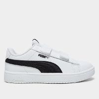 Tênis Infantil Puma Rickie Classic V PS - 1