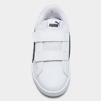 Tênis Infantil Puma Rickie Classic V PS - 3