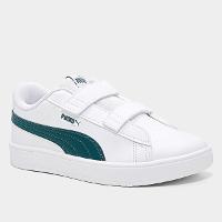 Tênis Infantil Puma Rickie Classic V PS - 2