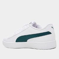 Tênis Infantil Puma Rickie Classic V PS - 3