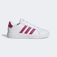 Tênis Infantil Adidas Court 2.0 - 1