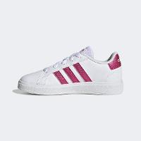 Tênis Infantil Adidas Court 2.0 - 6