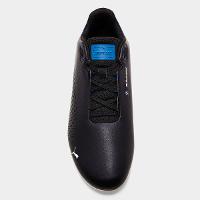 Tênis Puma BMW MMS Drift Cat Decima