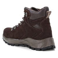 Bota Couro Macboot Imeri 02 Masculina - 2