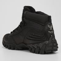 Bota Couro Macboot Hades 02 - 3