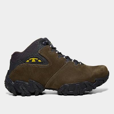 Bota Bull Terrier Bruce