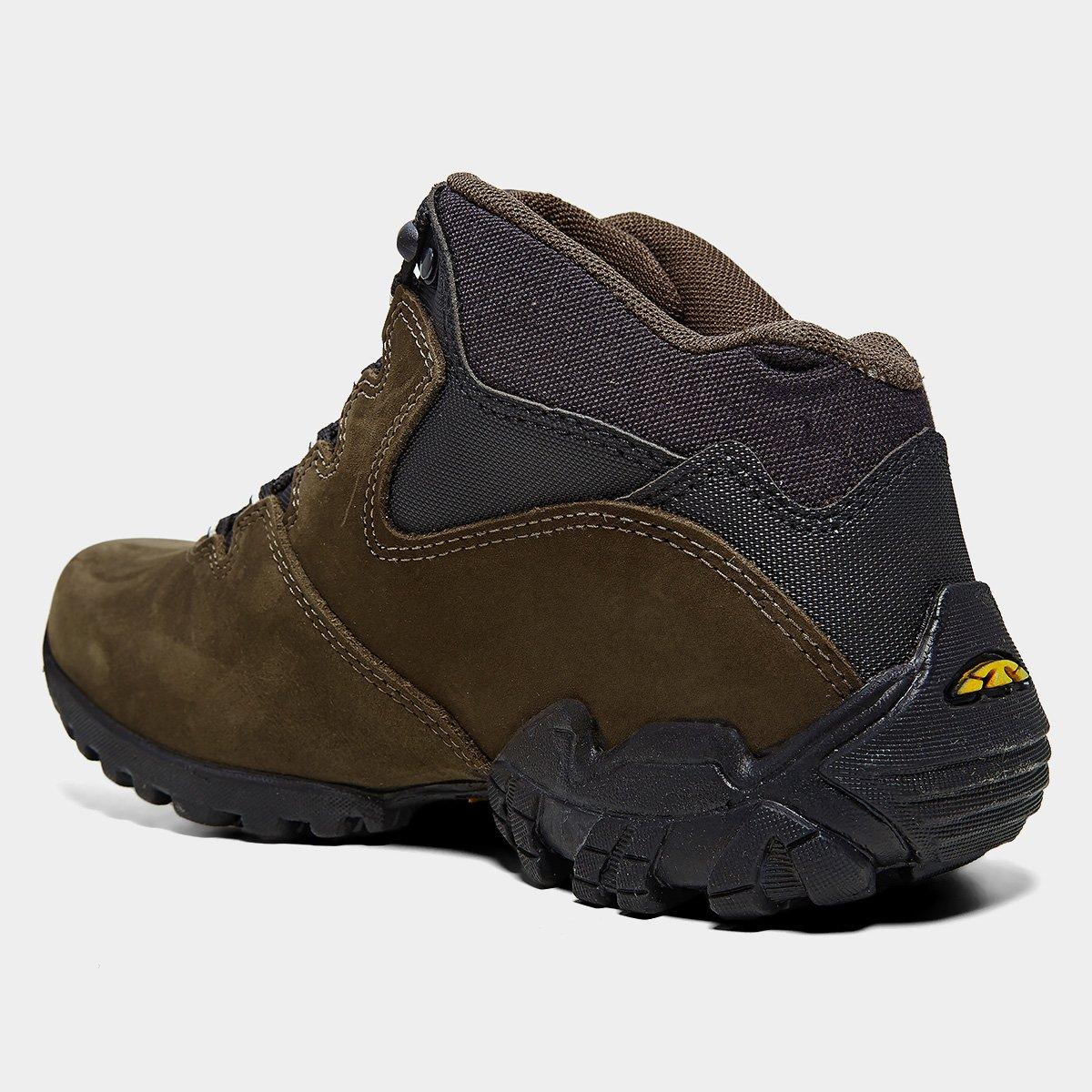 Bota Bull Terrier Bruce - 3