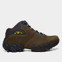 Bota Bull Terrier Bruce - 1