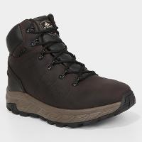 Bota Macboot Waterproof Murici Cano Alto Masculina - 2