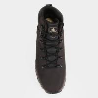 Bota Macboot Waterproof Murici Cano Alto Masculina