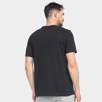 Camiseta NBA Nike Dri-Fit SSNL EXP 2 Masculina - 2