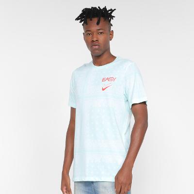 Camiseta NBA Nike KD Dri-Fit Masculina