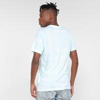 Camiseta NBA Nike KD Dri-Fit Masculina - 2