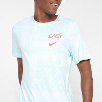 Camiseta NBA Nike KD Dri-Fit Masculina - 3