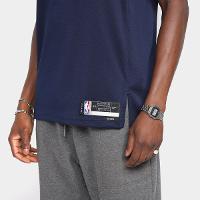 Regata Jersey NBA Nike City Edition Memphis Grizzlies Ja Morant Nº 12 - Masculina - 3