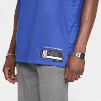 Regata Jersey NBA Nike Los Angeles Clippers Kawhi Leonard Nº 2