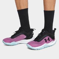 Tênis Under Armour Swish Masculino - 2