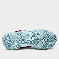 Tênis Under Armour Swish Masculino - 6