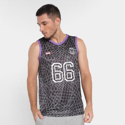 Regata Marvel Pantera Negra